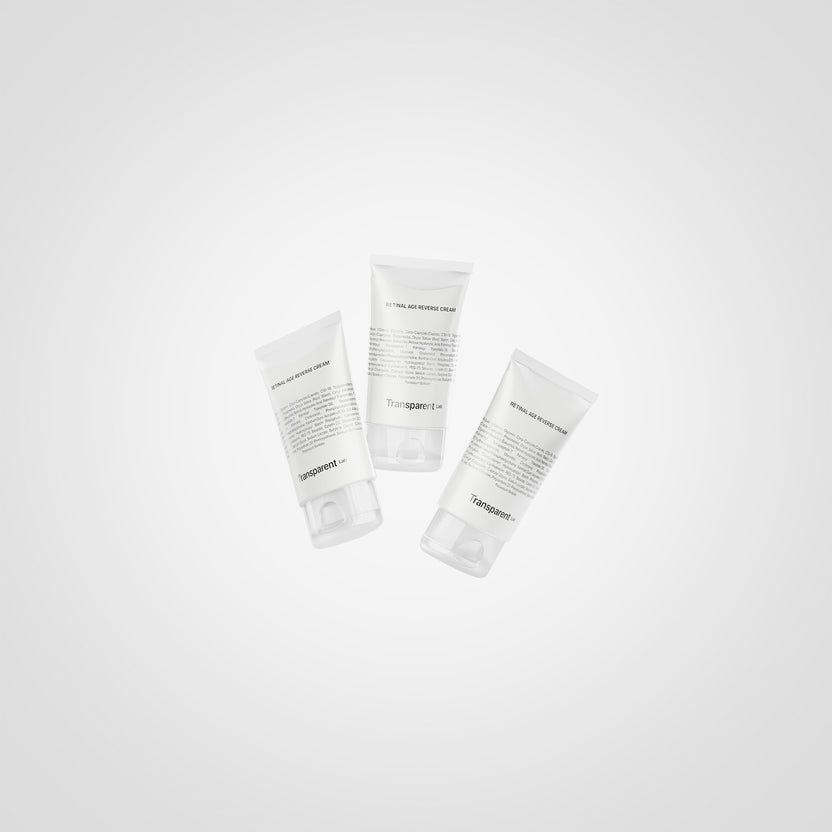 Transparent Lab Retinal Age Reverse Cream (50ml) Tiefpreis