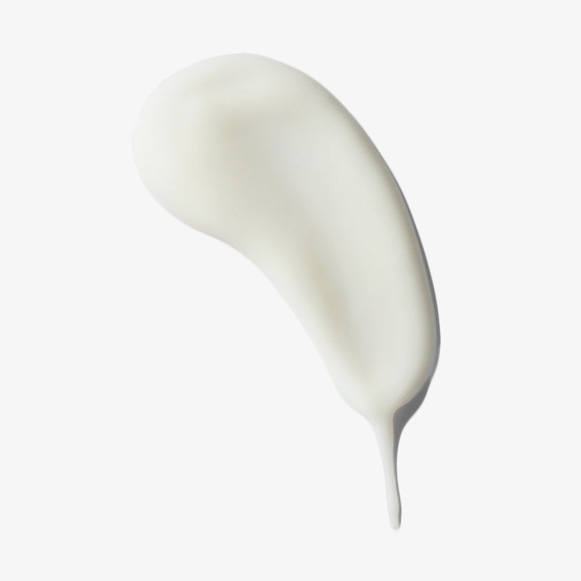Transparent Lab Ceramide Repair Moisturizer (30ml) Neueste Stile