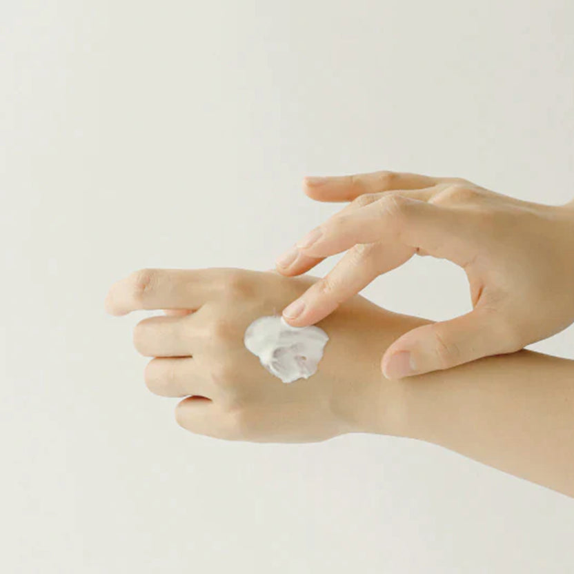 Beauty of Joseon Relief Sun: Rice + Probiotics (50ml) Zeitbegrenzte Promotion