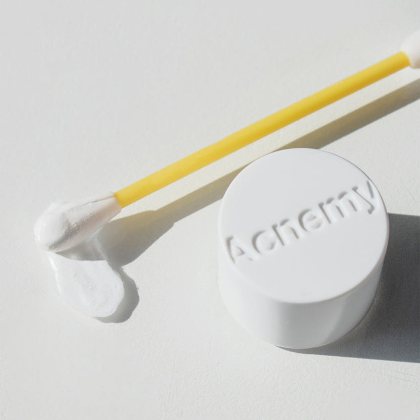Acnemy Dryzit® (30ml) Bis zu 55% Rabatt