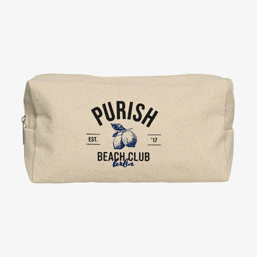 PURISH Summer Bag Super Rabatt