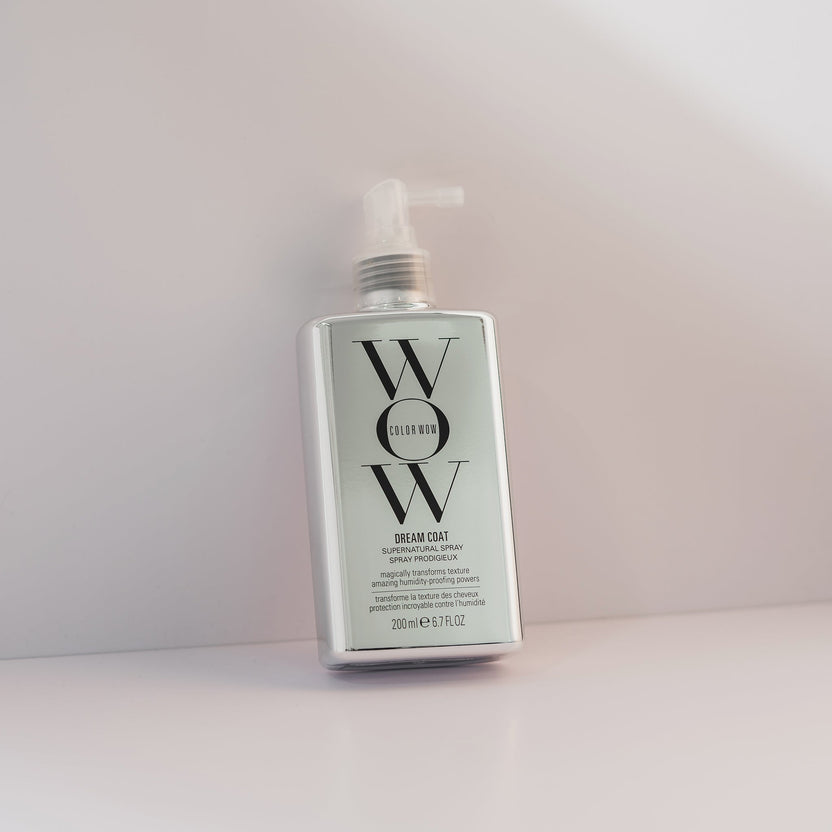 Color Wow Dream Coat Supernatural Spray (200ml) Speichern exportieren