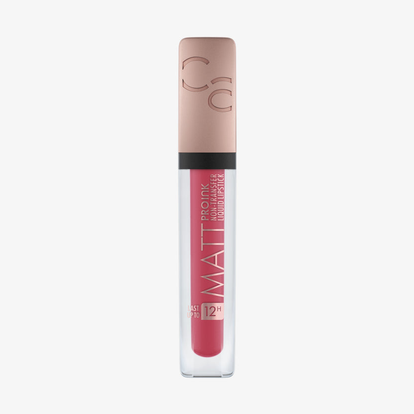 Catrice Cosmetics Gleaming Boldness Look Set Online