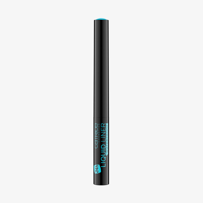 Catrice Cosmetics Gleaming Boldness Look Set Online