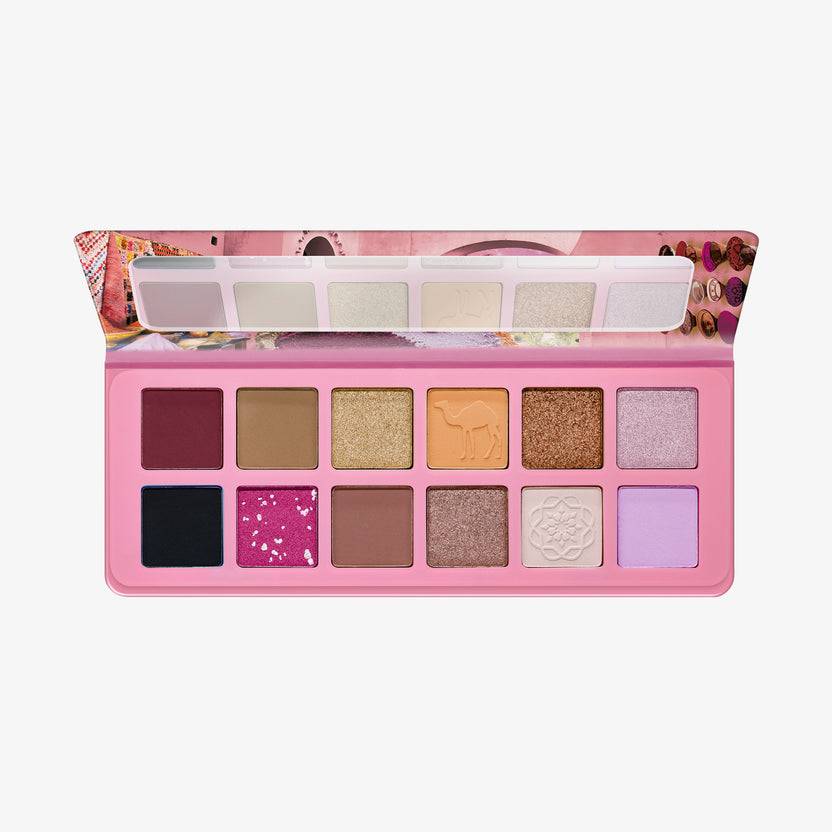 Essence CURRENT MOOD: FEELING CUTE look set Outlet