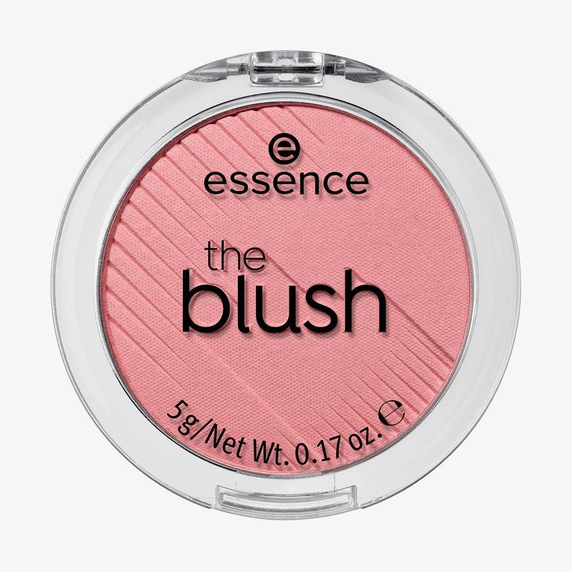 Essence CURRENT MOOD: FEELING CUTE look set Outlet