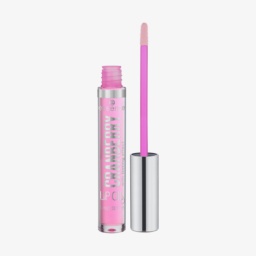 Essence CURRENT MOOD: FEELING CUTE look set Outlet
