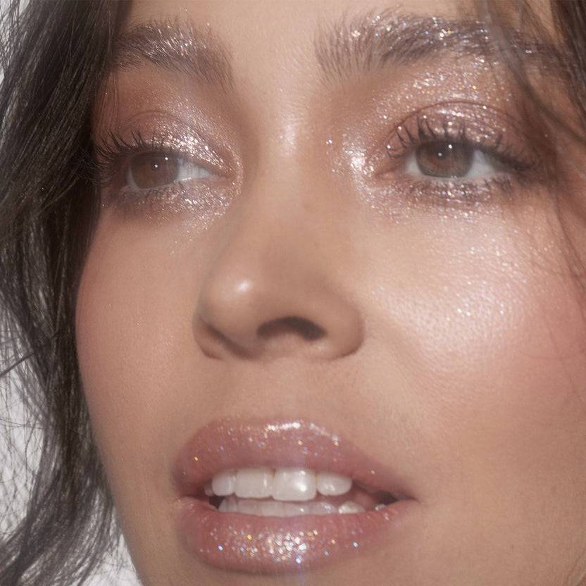 LH Cosmetics Sparkl (22.1g) Auslauf