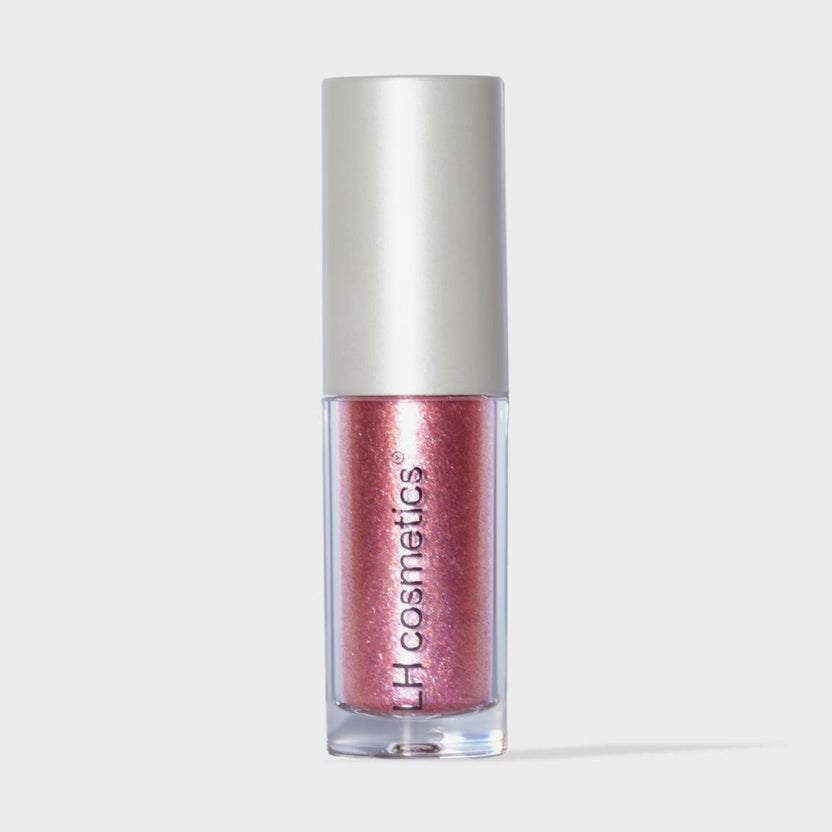 LH Cosmetics Sparkl (22.1g) Auslauf