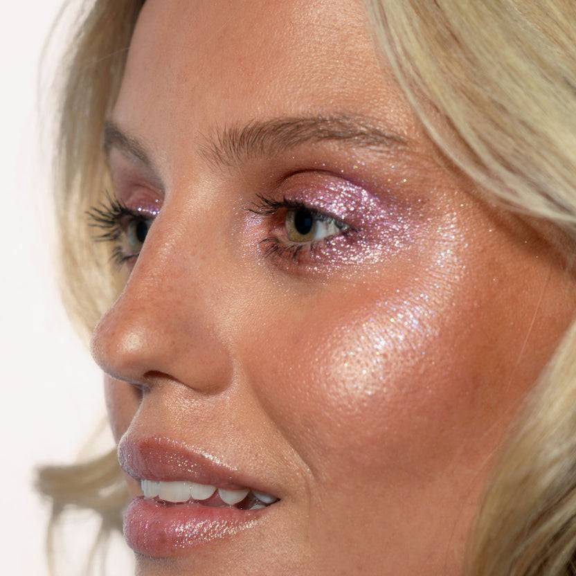 LH Cosmetics Sparkl (22.1g) Auslauf