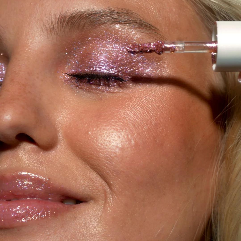 LH Cosmetics Sparkl (22.1g) Auslauf
