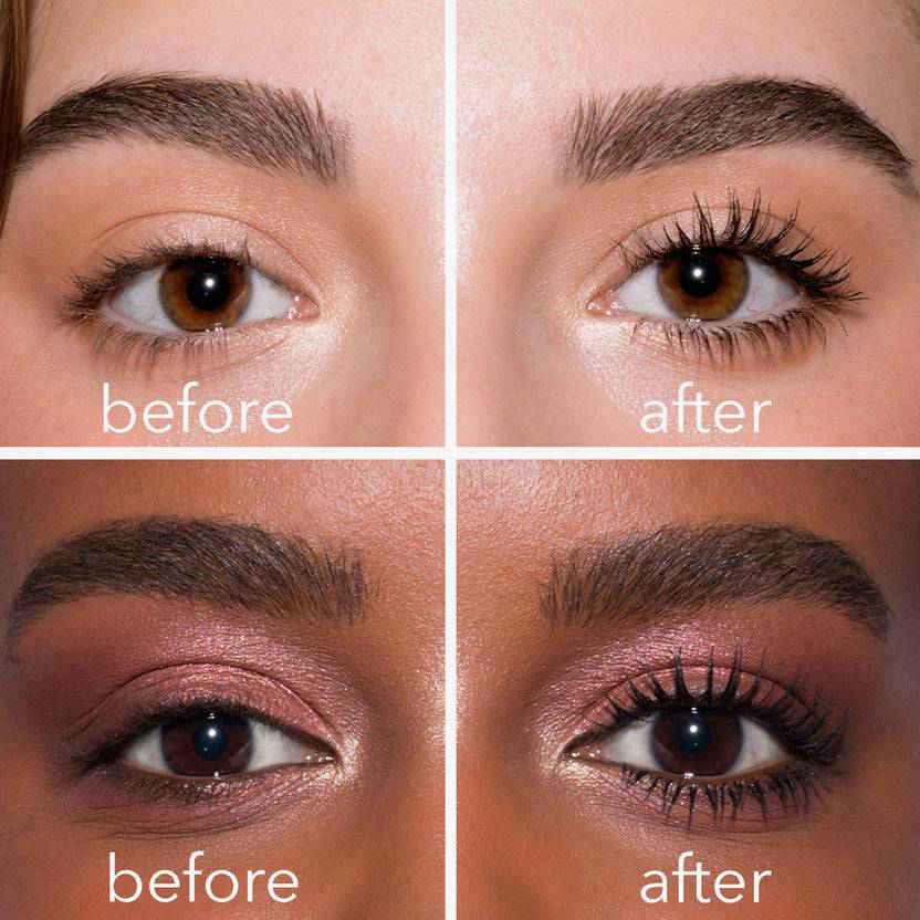 LH Cosmetics Infinity Power Lash Soft Volume (9.2ml) Verkauf