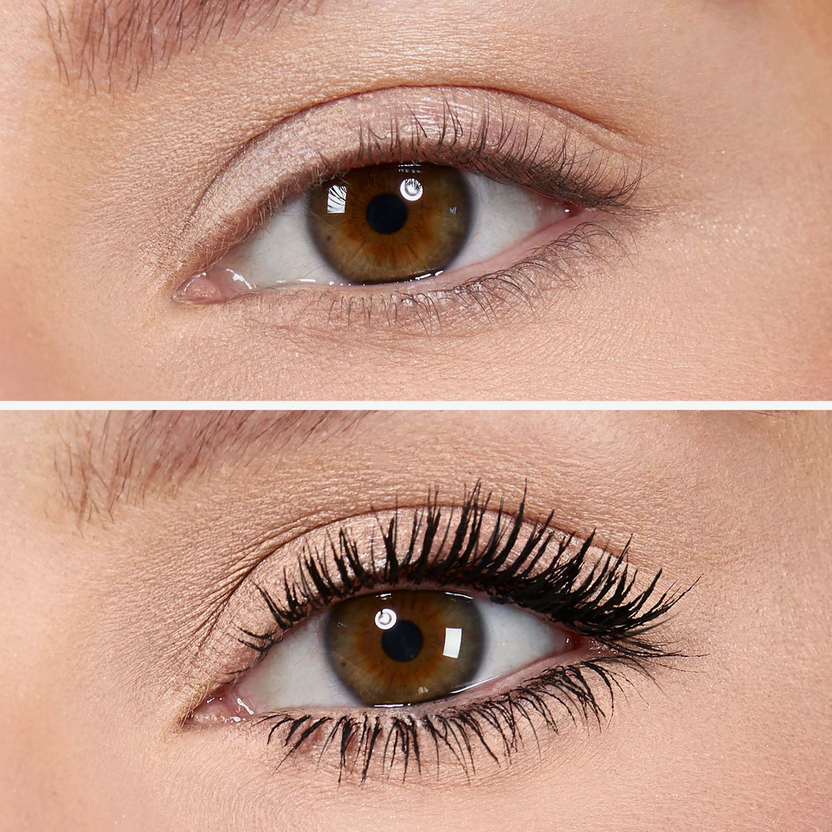 NABLA Cosmetics Vicious™ Mascara Angebote