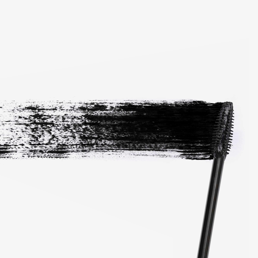 NABLA Cosmetics Vicious™ Mascara Angebote