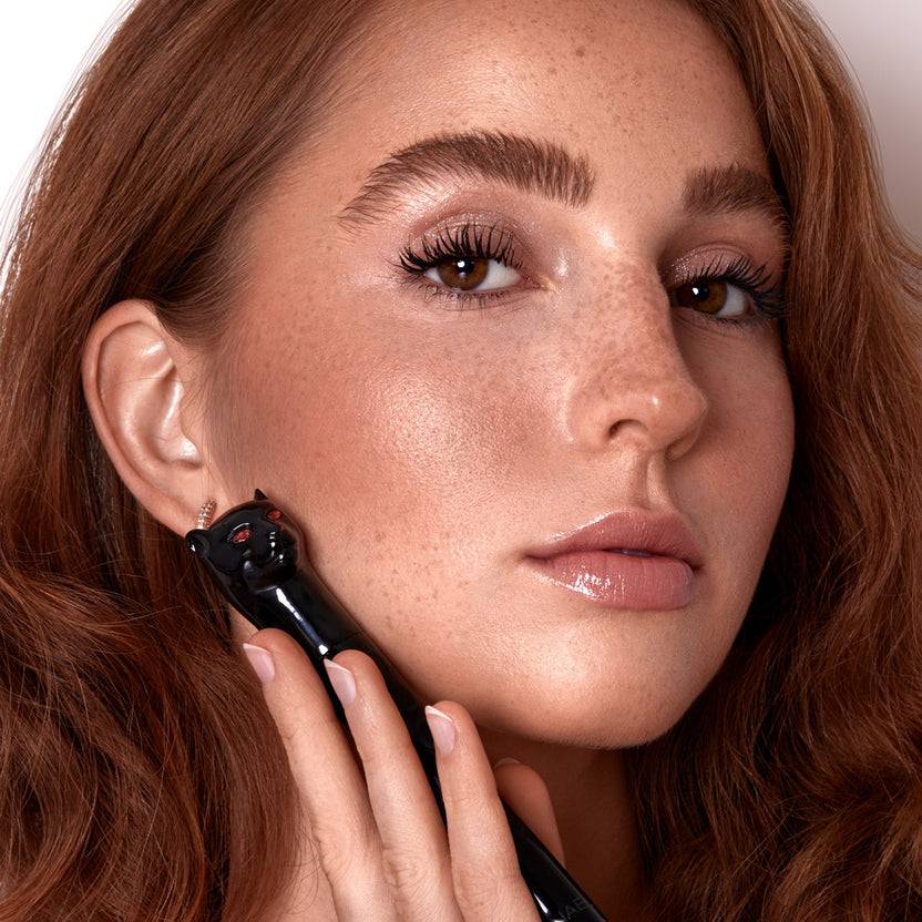 NABLA Cosmetics Vicious™ Mascara Angebote