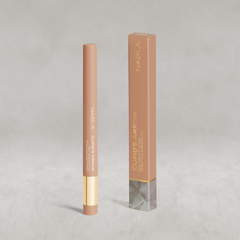 NABLA Cosmetics Cupid's Arrow Longwear Stylo (0.8g) Hotsell