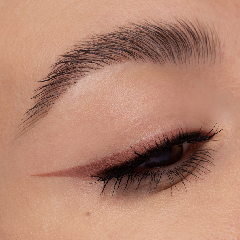 NABLA Cosmetics Cupid's Arrow Longwear Stylo (0.8g) Hotsell