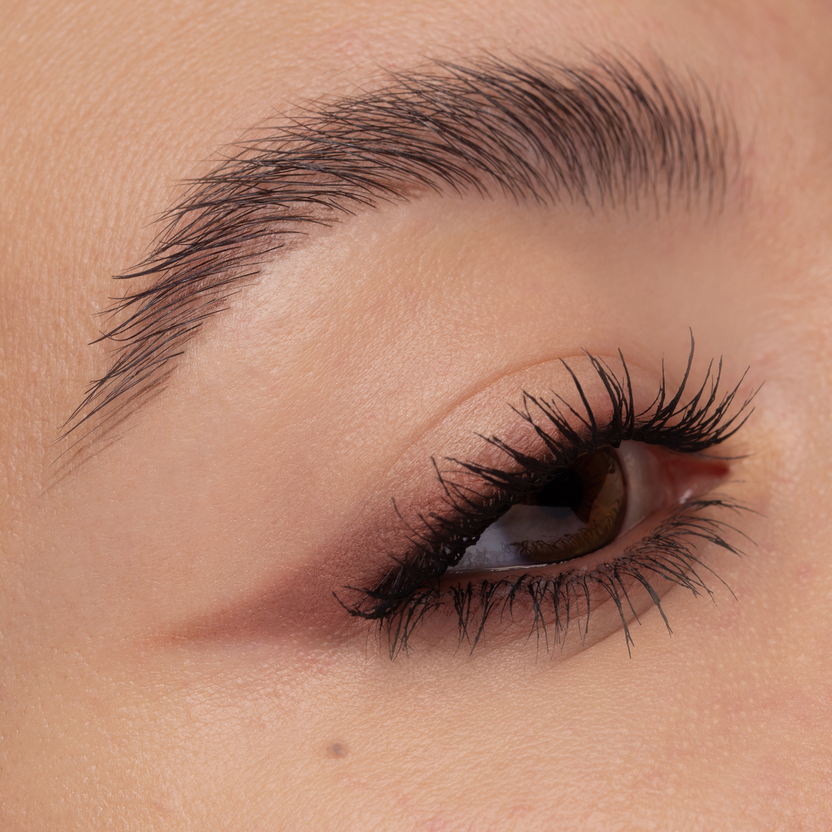 NABLA Cosmetics Cupid's Arrow Longwear Stylo (0.8g) Hotsell