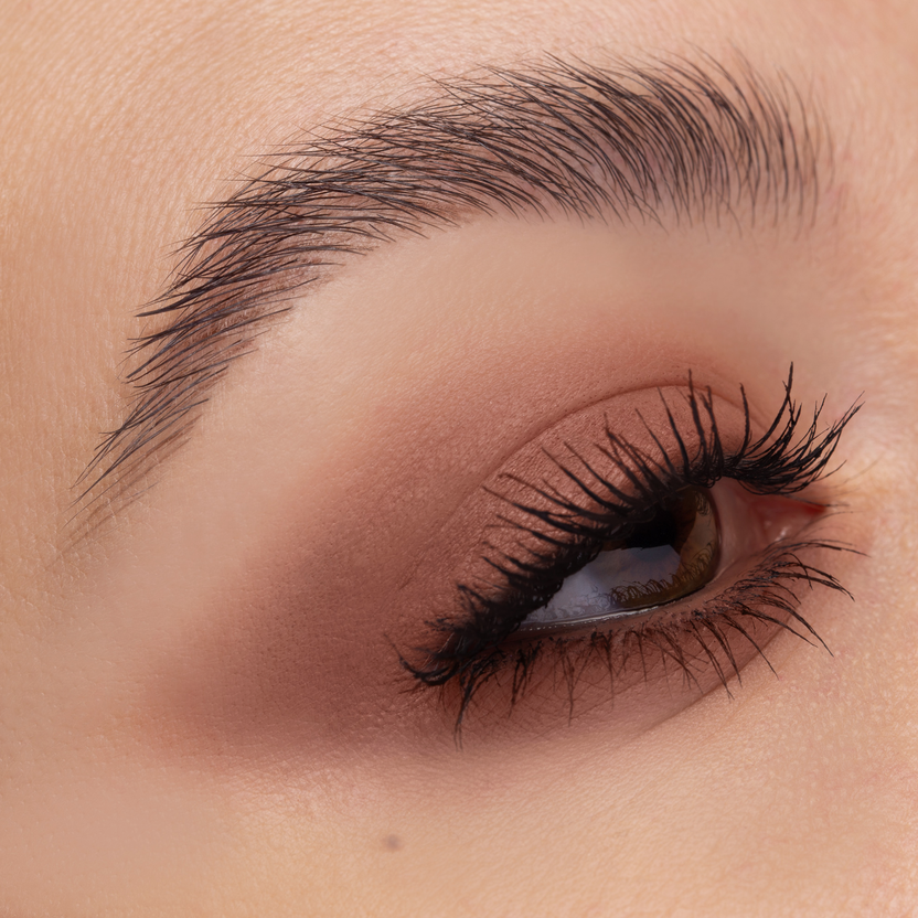 NABLA Cosmetics Cupid's Arrow Longwear Stylo (0.8g) Hotsell