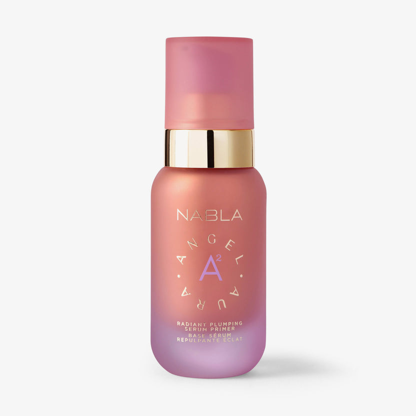 NABLA Cosmetics Angel Aura (30ml) Günstiger Verkauf
