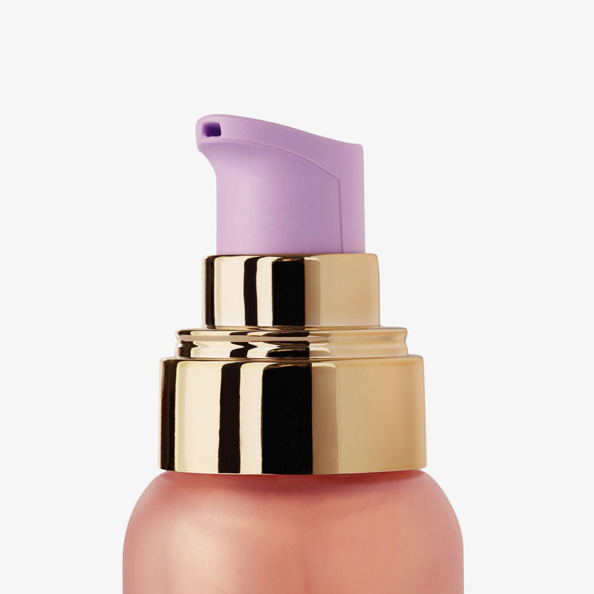 NABLA Cosmetics Angel Aura (30ml) Günstiger Verkauf