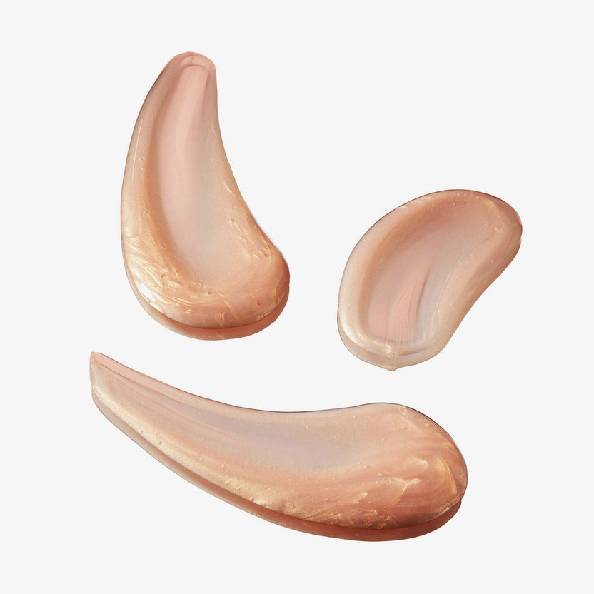 NABLA Cosmetics Angel Aura (30ml) Günstiger Verkauf