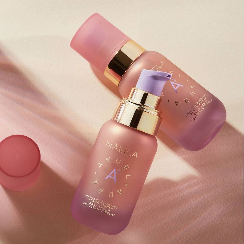 NABLA Cosmetics Angel Aura (30ml) Günstiger Verkauf