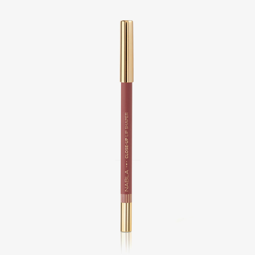 NABLA Cosmetics Close-Up Lip Shaper (1.12g) Fabrikverkauf