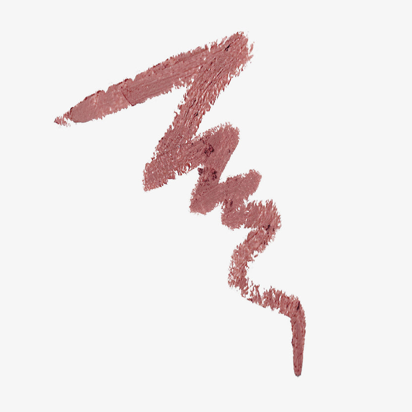 NABLA Cosmetics Close-Up Lip Shaper (1.12g) Fabrikverkauf