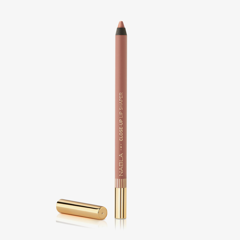 NABLA Cosmetics Close-Up Lip Shaper (1.12g) Fabrikverkauf