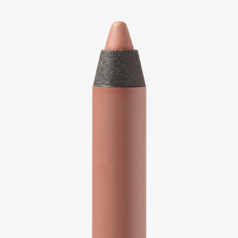 NABLA Cosmetics Close-Up Lip Shaper (1.12g) Fabrikverkauf