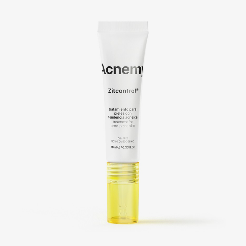 Acnemy Zitminis® (95ml) Meist gekauft