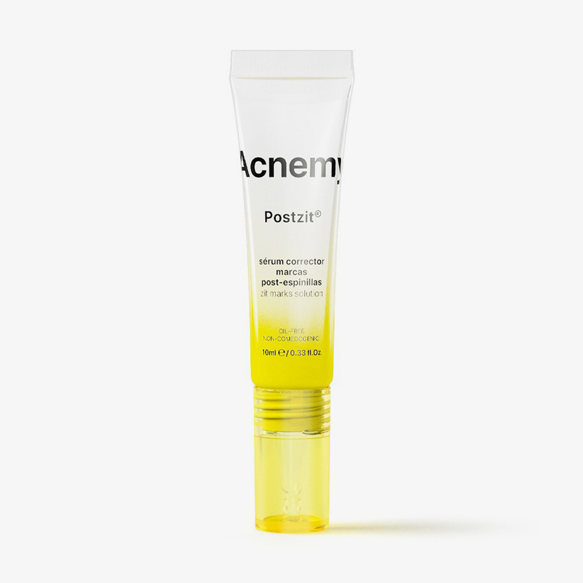 Acnemy Zitminis® (95ml) Meist gekauft
