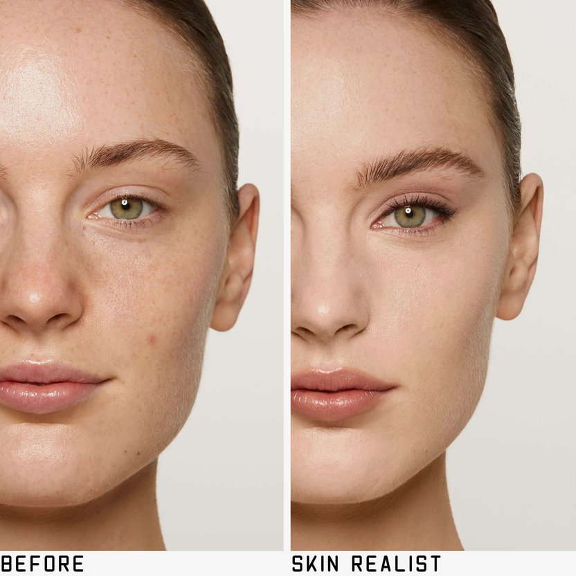 NABLA Cosmetics Skin Realist Tinted Balm (48ml) Blitzverkäufe