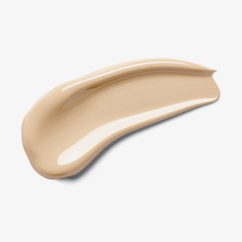 NABLA Cosmetics Skin Realist Tinted Balm (48ml) Blitzverkäufe