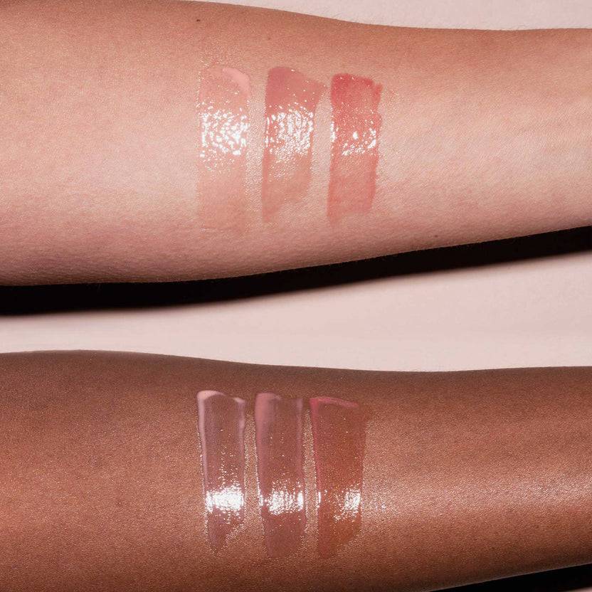 LH Cosmetics Infinity Lip Gloss (7ml) Kostenloser Versand