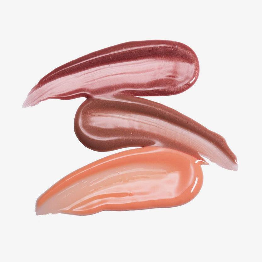 LH Cosmetics Infinity Lip Gloss (7ml) Kostenloser Versand