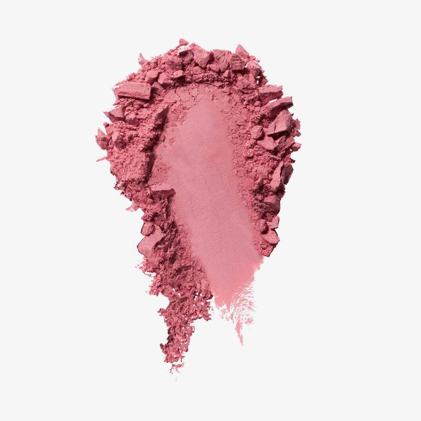NABLA Cosmetics Close-Up Blurring Powder Blush (5g) Limitierter Zeitrabatt