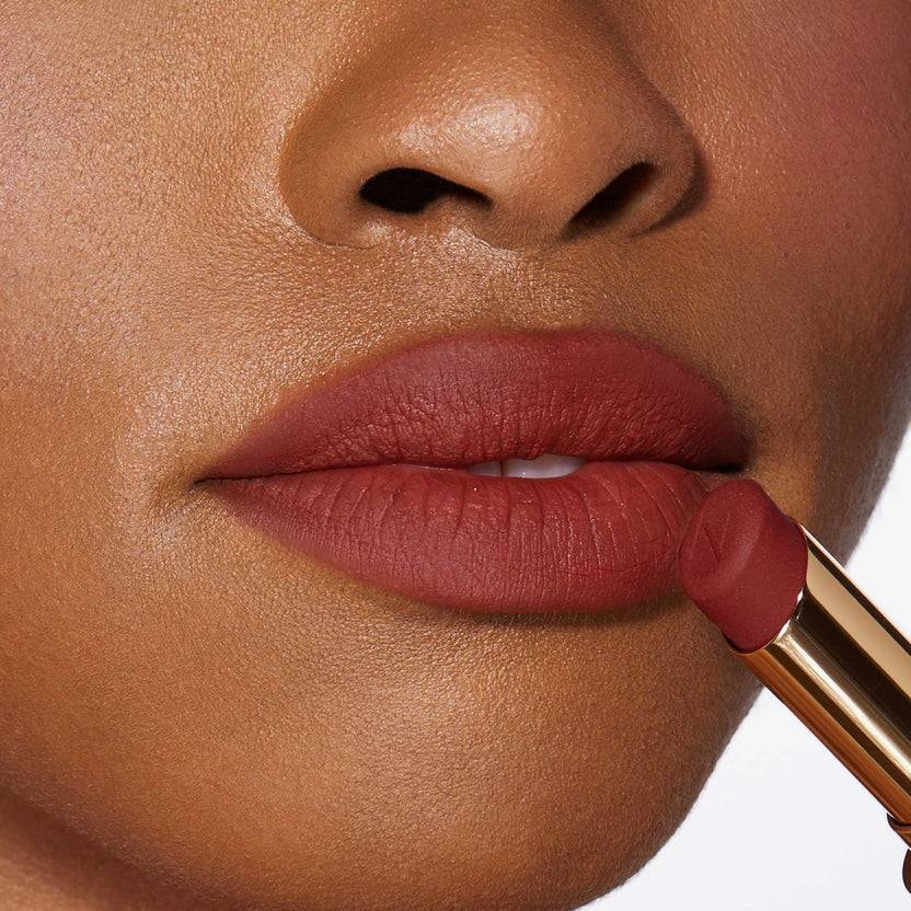 NABLA Cosmetics Beyond Blurry Lipstick (3.2g) Fabrikpreis