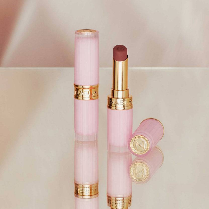 NABLA Cosmetics Beyond Blurry Lipstick (3.2g) Fabrikpreis