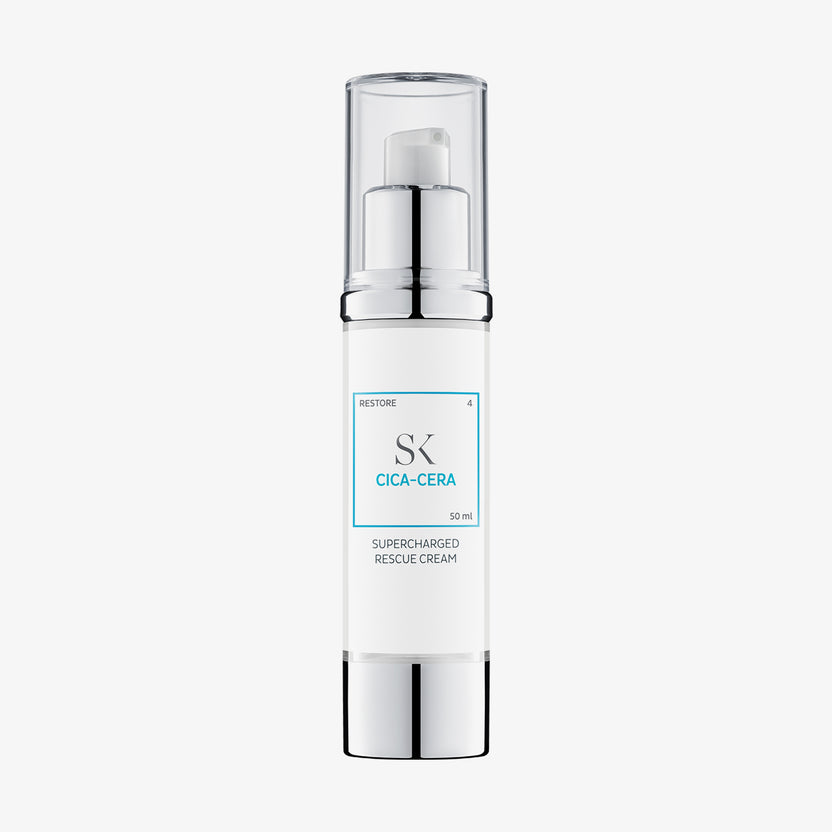 Skintegra Cica-Cera (50ml) Großer Ausverkauf
