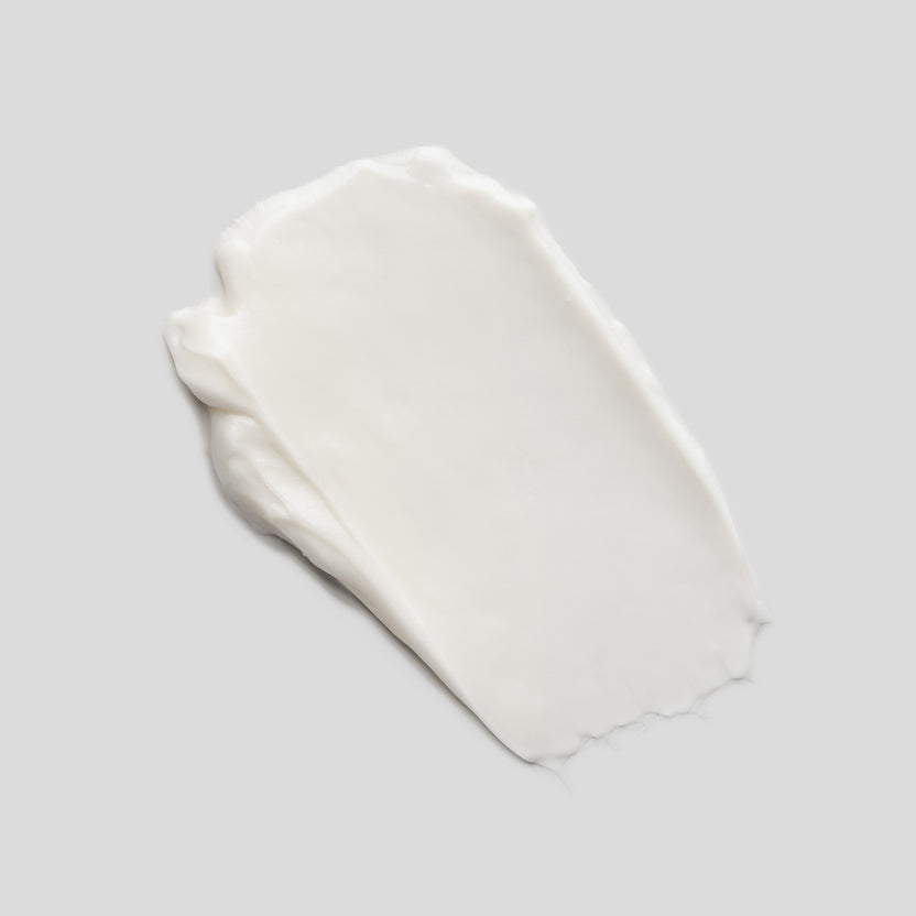 Skintegra Cica-Cera (50ml) Großer Ausverkauf