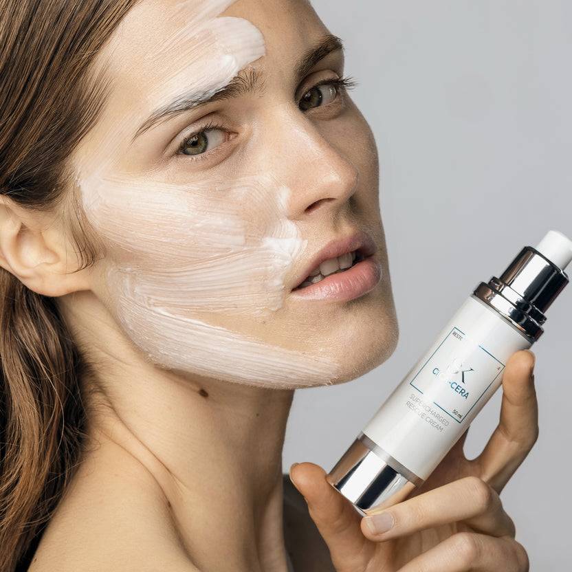 Skintegra Cica-Cera (50ml) Großer Ausverkauf