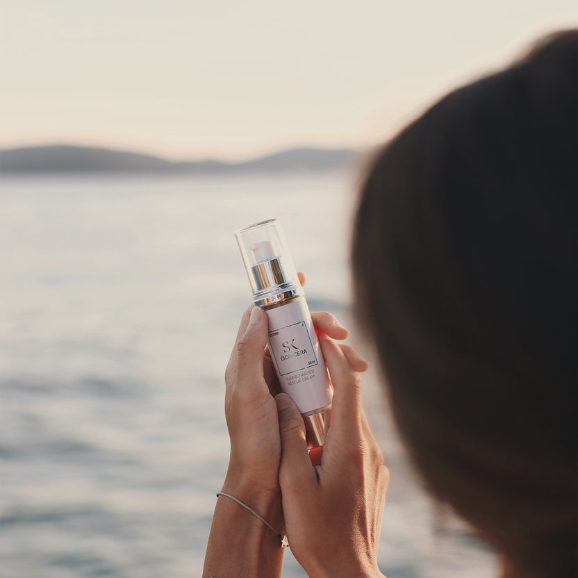 Skintegra Cica-Cera (50ml) Großer Ausverkauf