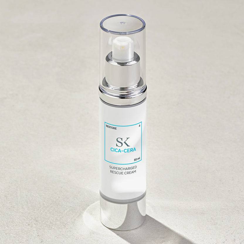 Skintegra Cica-Cera (50ml) Großer Ausverkauf