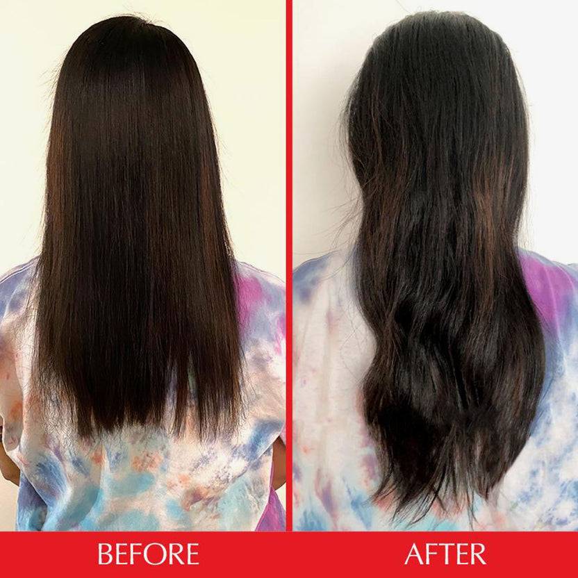 HAIRtamin Gummy Stars™ 1 Month Flash Sale