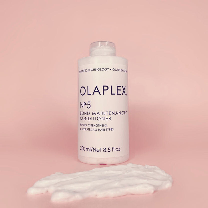 OLAPLEX N°5 Bond Maintenance Conditioner (250ml) Online Shopping