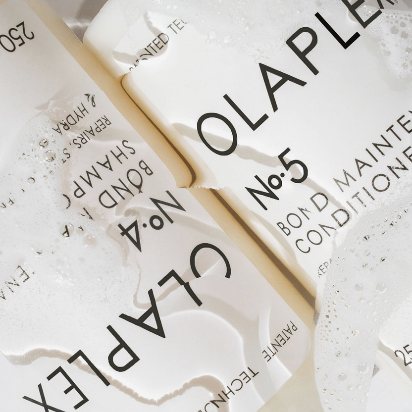 OLAPLEX N°5 Bond Maintenance Conditioner (250ml) Online Shopping