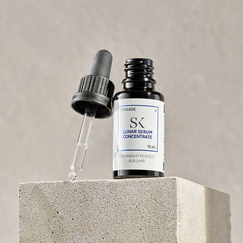 Skintegra Lunar Serum Concentrate (15ml) Exklusivangebot