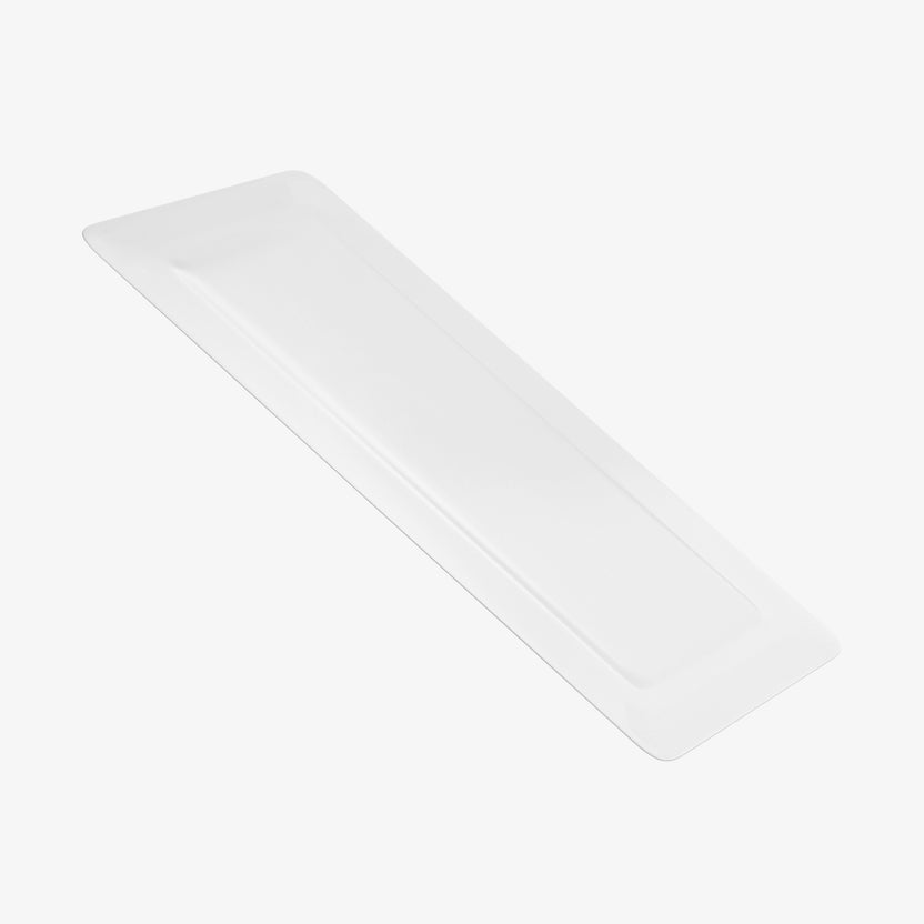 Acnemy Zitproof Multi Use Cyber Monday